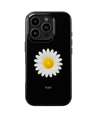 Daisy Midnight
