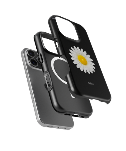 Daisy Midnight