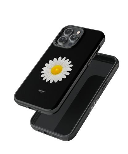 Daisy Midnight