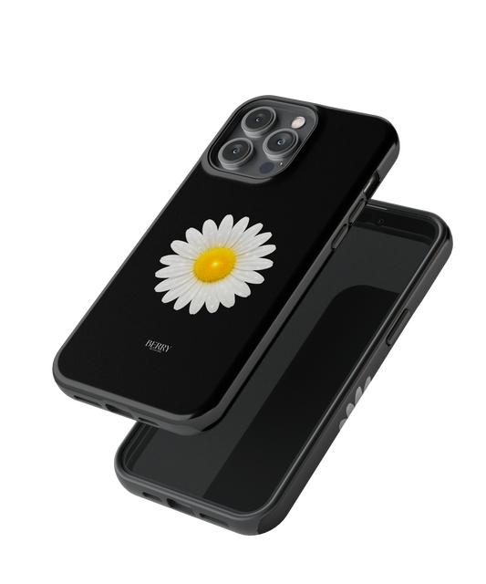 Daisy Midnight