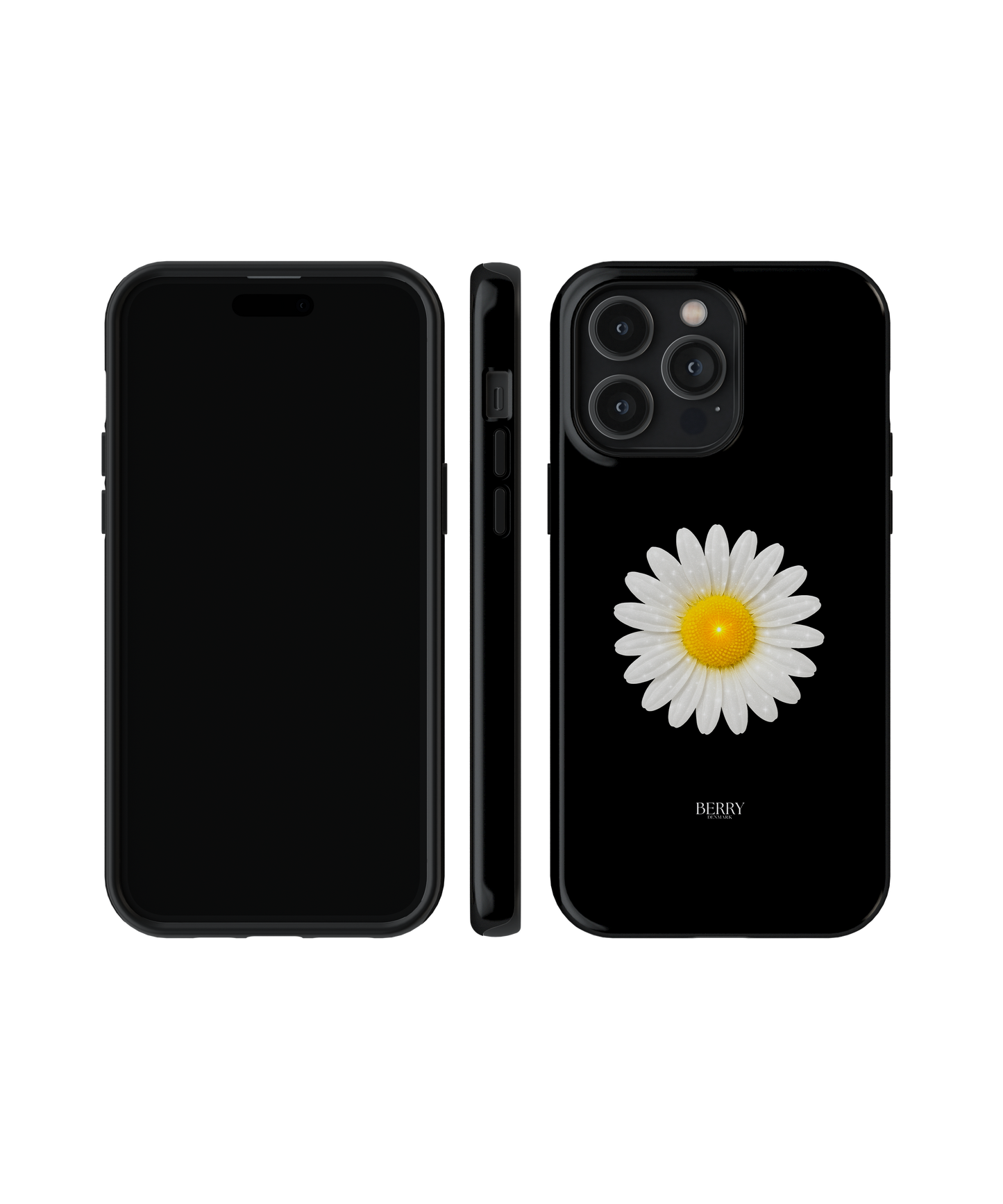 Daisy Midnight