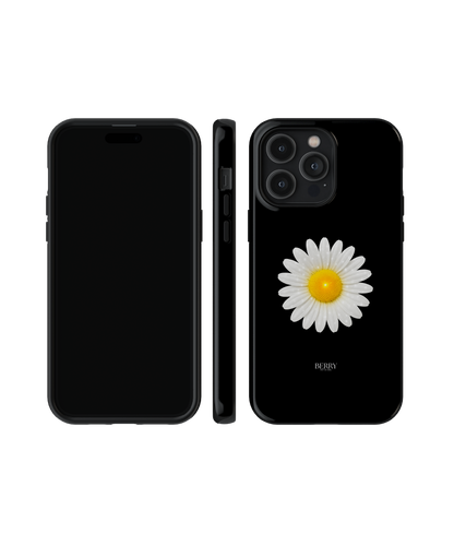 Daisy Midnight