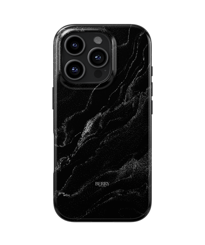 Swarovski Storm Silver