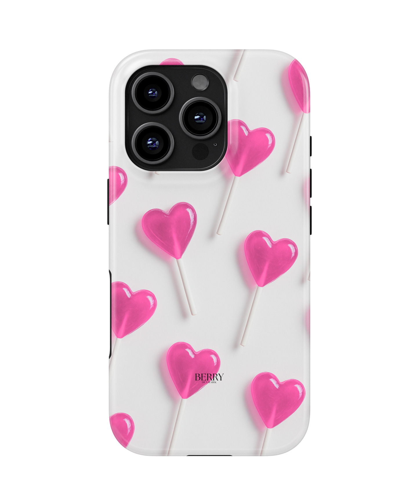 Lovipop