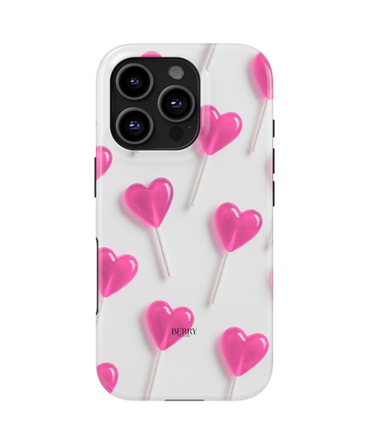 Lovipop
