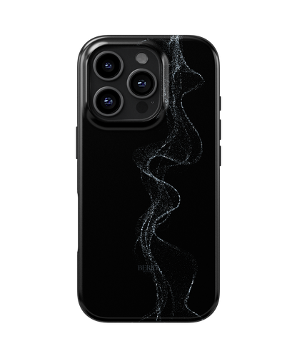 Swarovski Drizzle Silver