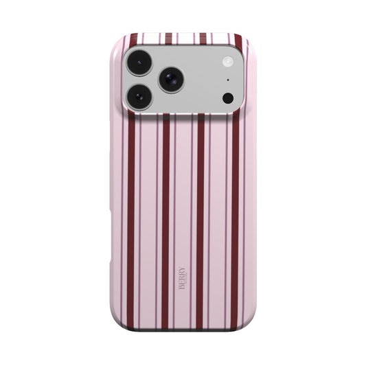 Quinto rosa