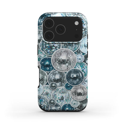 Aqua Disco