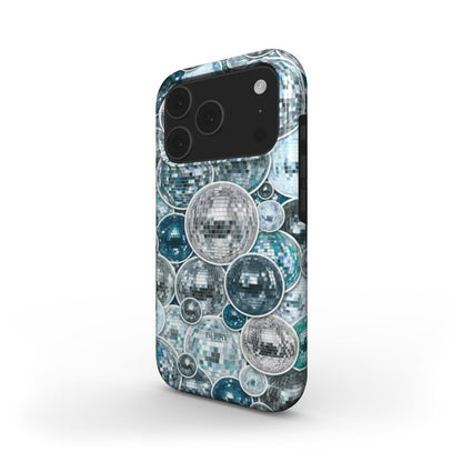 Aqua Disco