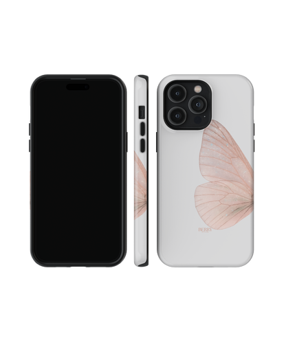 Butterfly Dreams | Rosegold