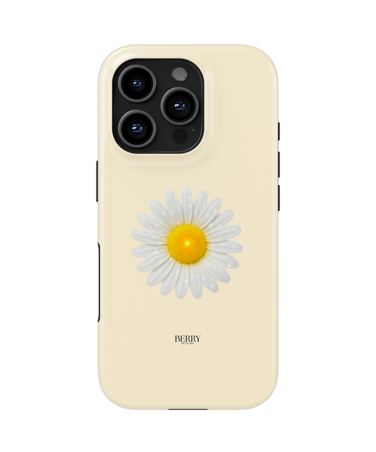 Daisy Butter