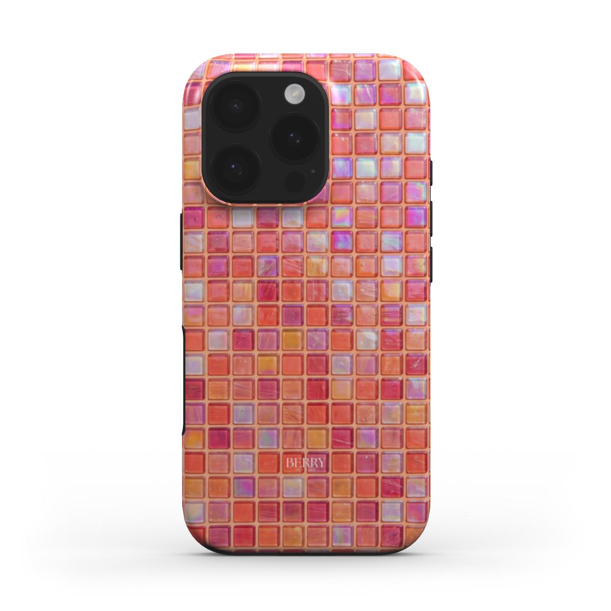 Coral
