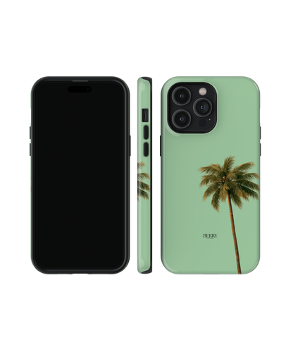 Palma Matcha