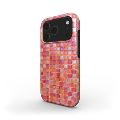 Coral