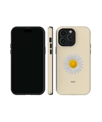 Daisy Butter
