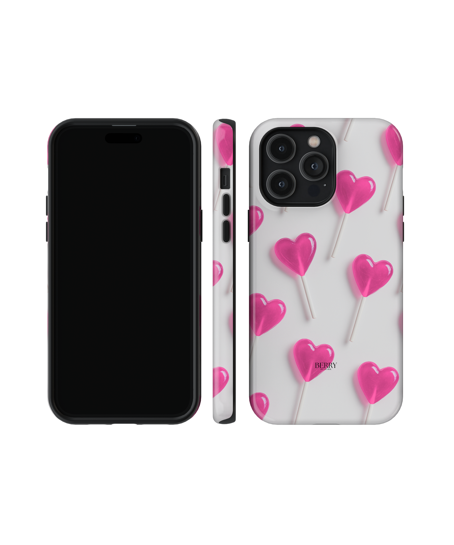 Lovipop