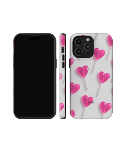 Lovipop