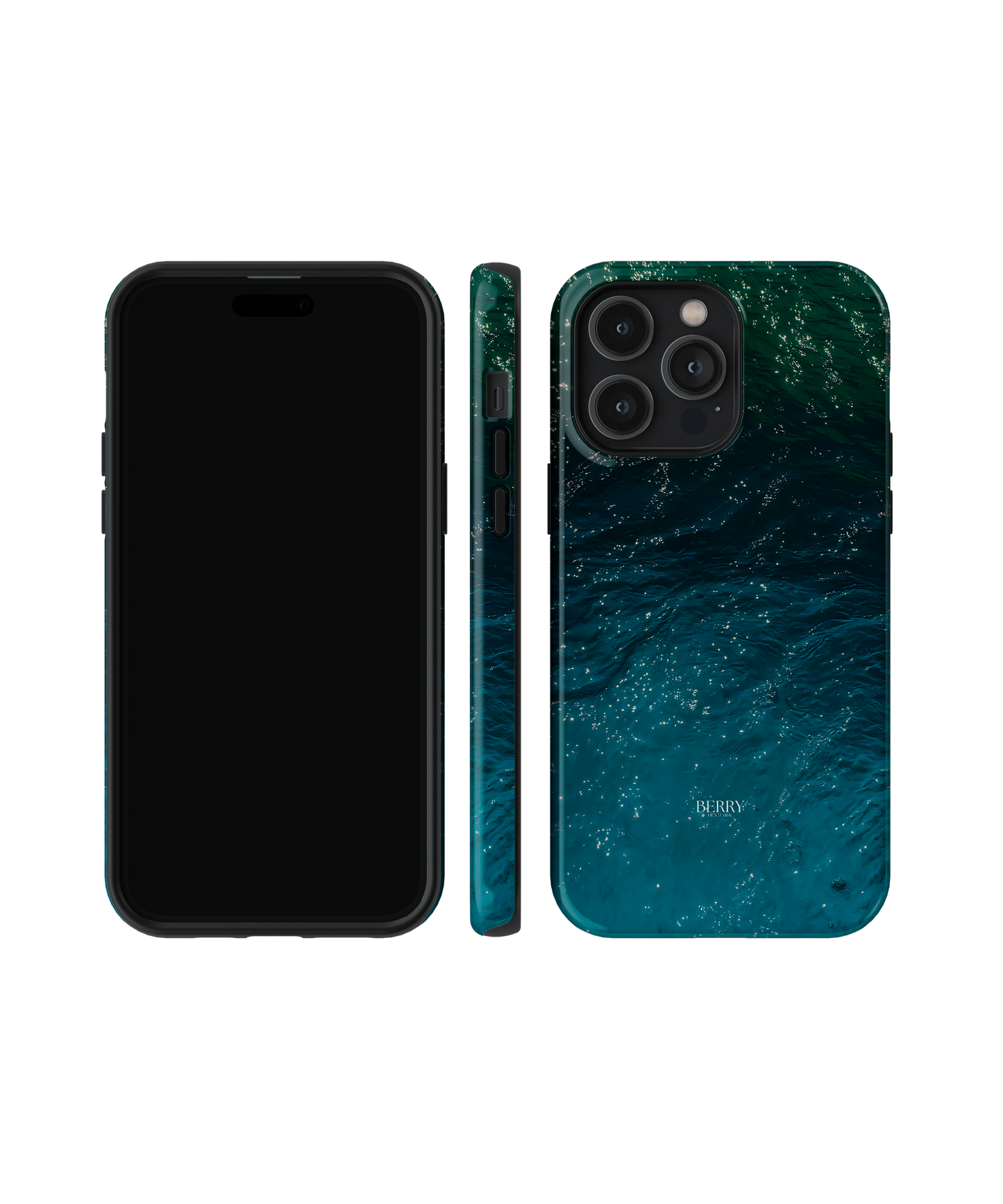 Pacific