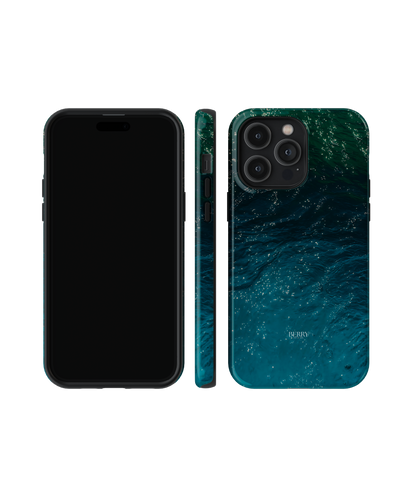 Pacific