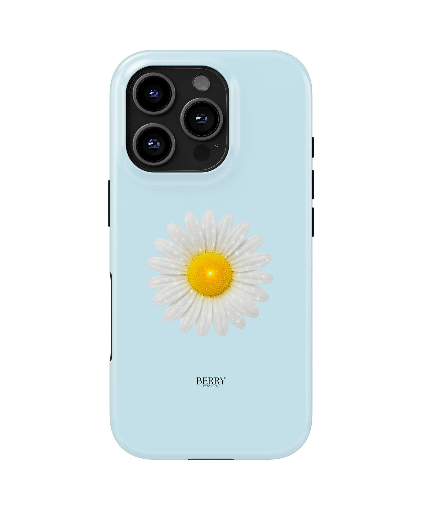 Daisy Sky