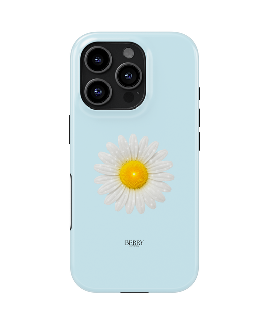Daisy Sky