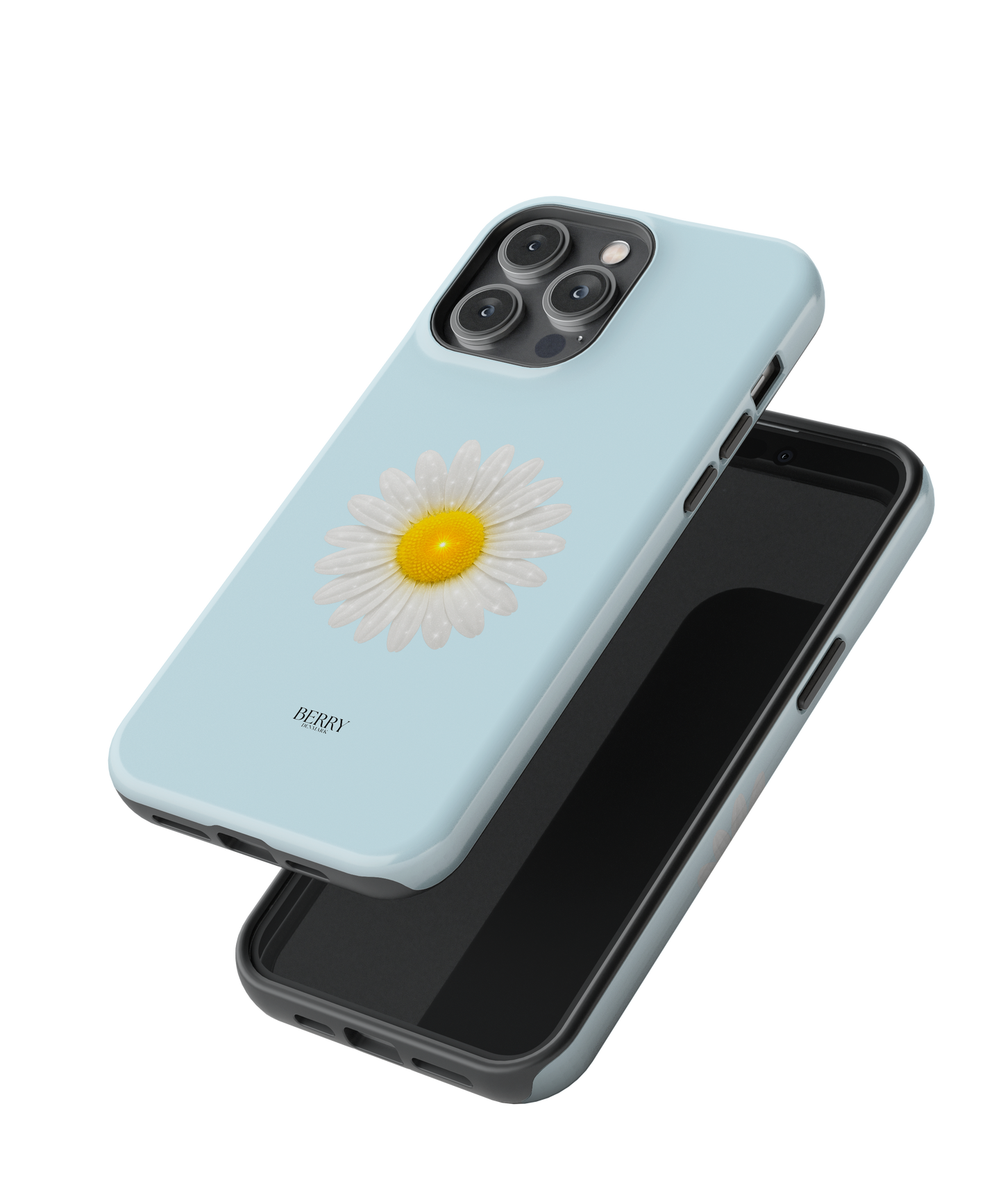 Daisy Sky