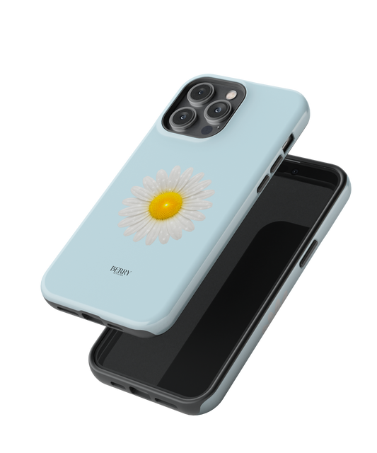 Daisy Sky