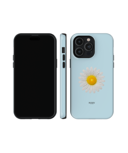 Daisy Sky