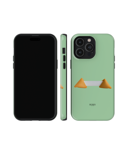 Lucky Matcha