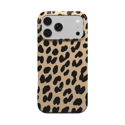 Leopardo