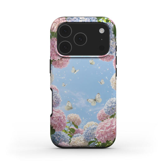 Hamptons Butterflies