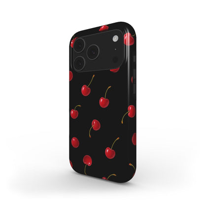 Cherry Kisses Midnight