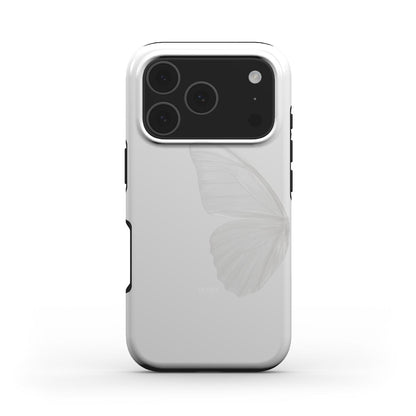 Angel Butterfly Soft