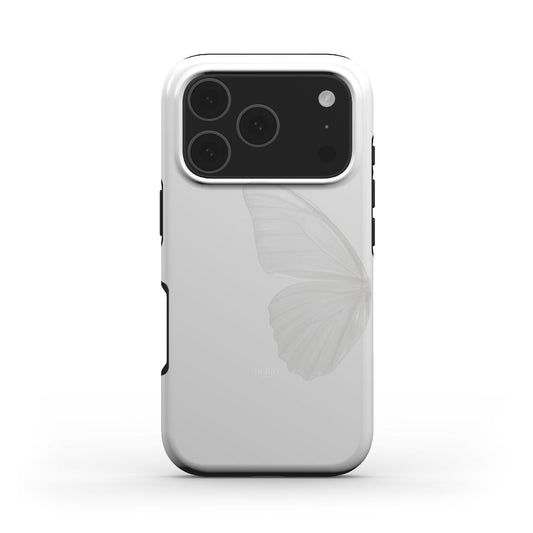 Angel Butterfly Soft