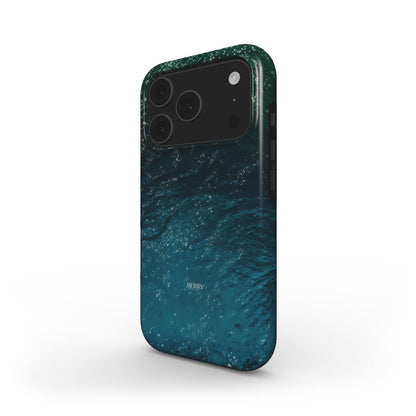 Pacific MagSafe iPhone Case