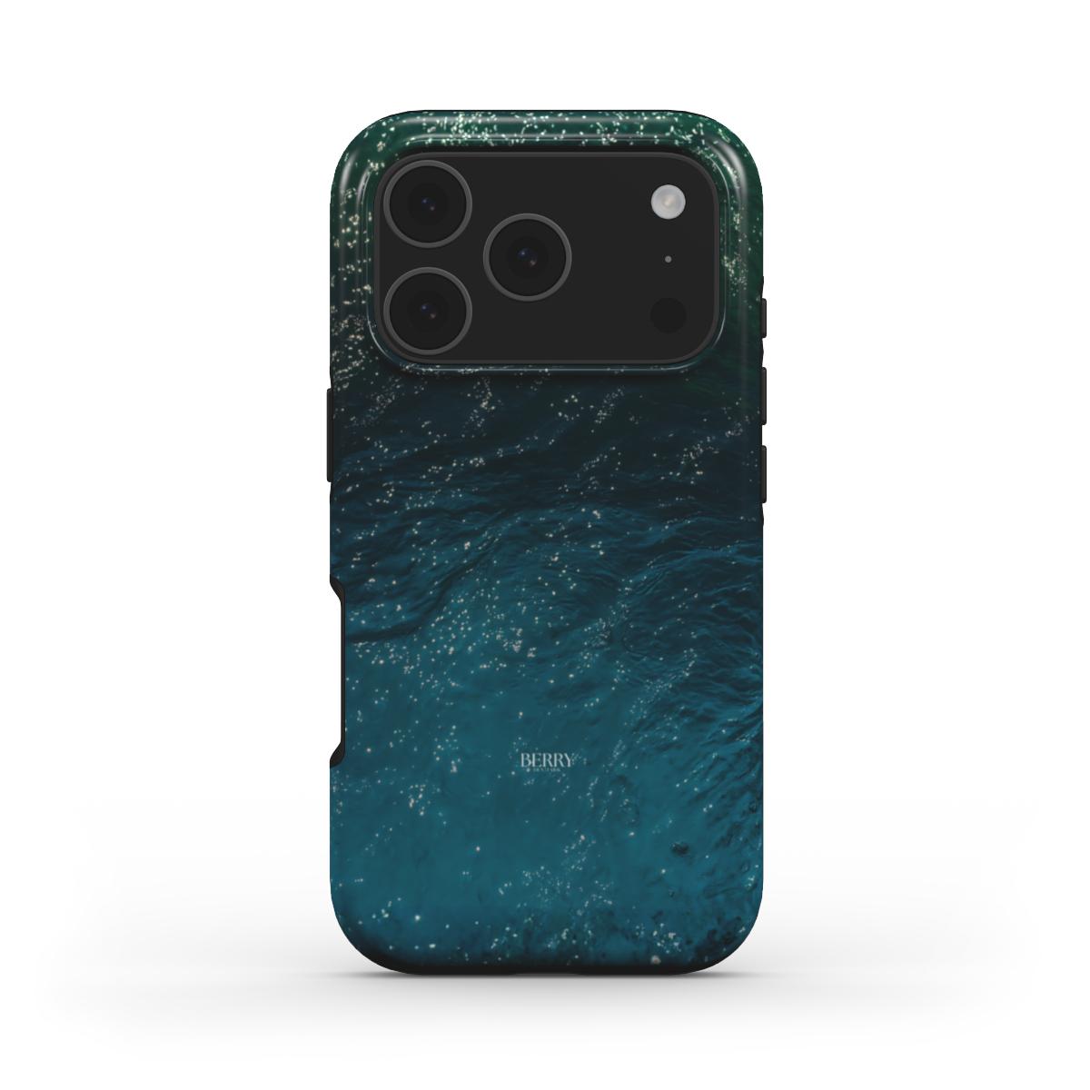 Pacific MagSafe iPhone Case