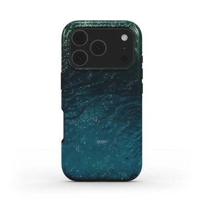 Pacific MagSafe iPhone Case