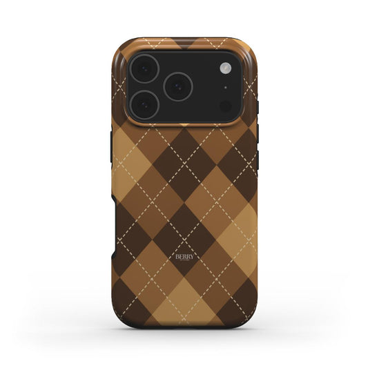 Majestic MagSafe iPhone Case