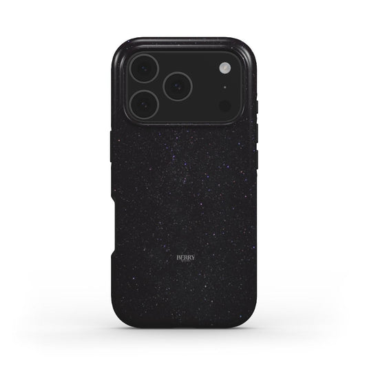 Dream Midnight Sky MagSafe Tough iPhone Case