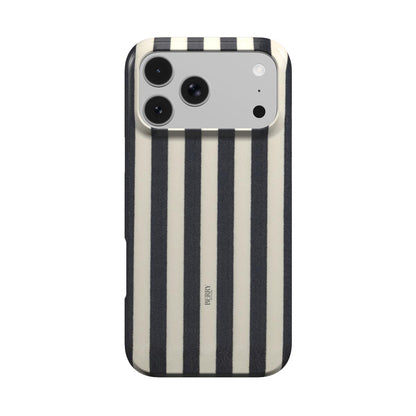 iPhone case with sleek design – Skagen Canvas