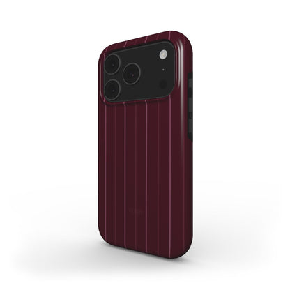 Burgundy Fifth