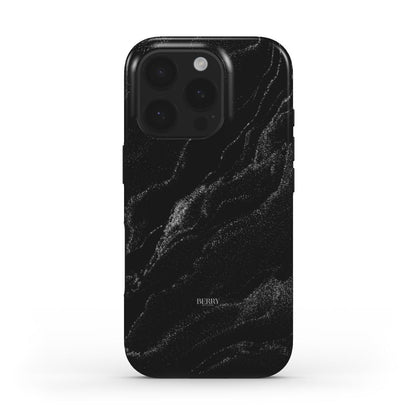 Swarovski Storm Silver