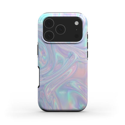 Aura