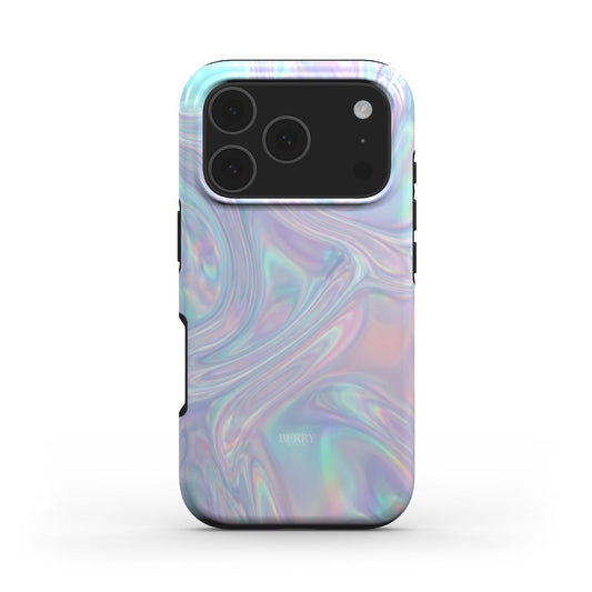 Aura