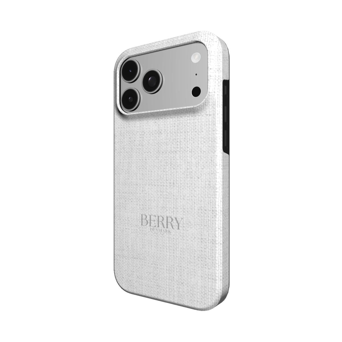 Θήκη iPhone με διακοσμητικό σχέδιο – Aspen