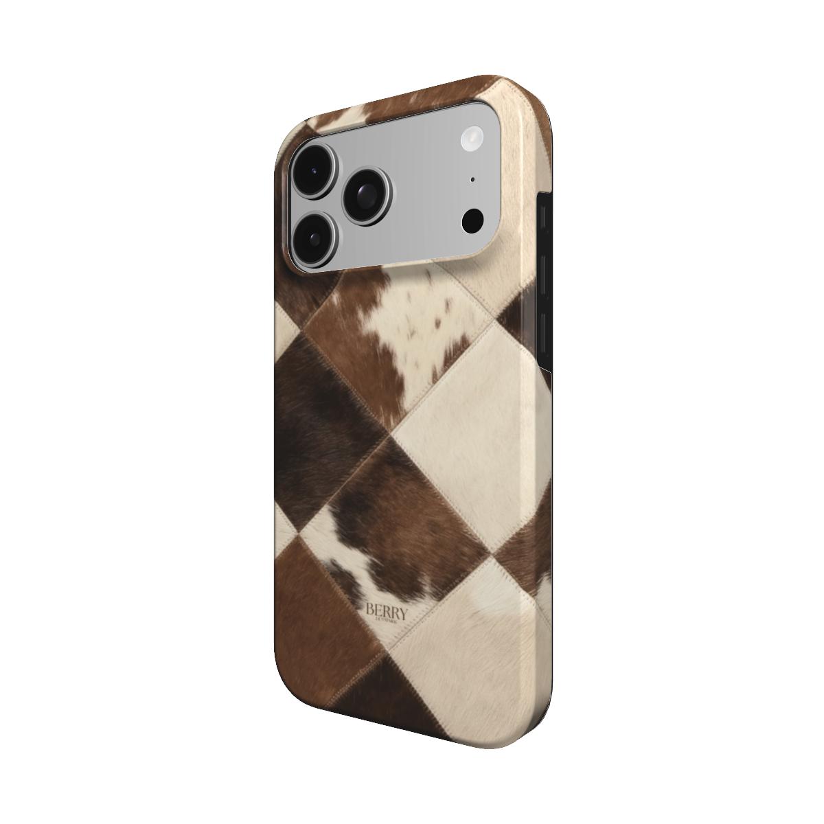 Rodeo Chic
