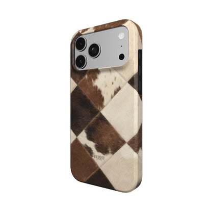 Rodeo Chic
