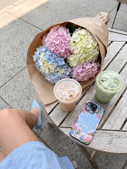 Hamptons Butterflies