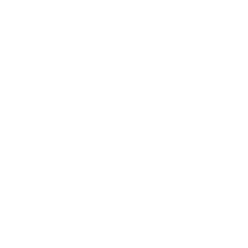 files/Kopi_af_berri_1.png