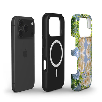 Spring in The Hamptons